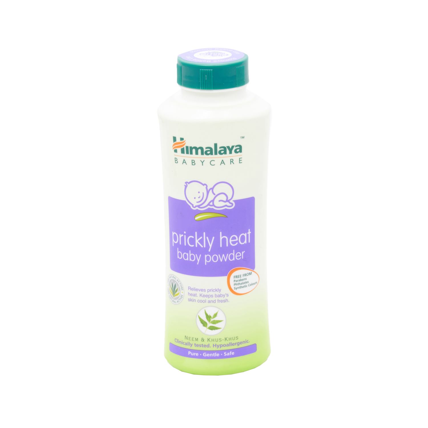 Product Detail Perfect Mother