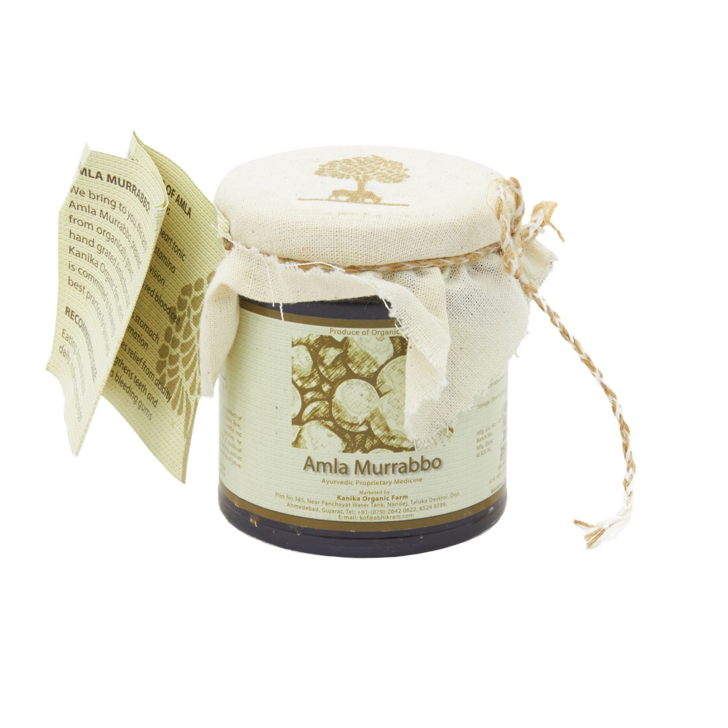 Product Detail Perfect Mother The tropical sun and abundant rainfall of kauai's north shore help accentuate. product detail perfect mother